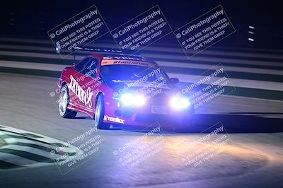 media/Oct-31-2025-Touge2Track (Fri) [[32c124376c]]/Group 4/Session 3 (Turn 2)/